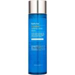 Farm Stay Collagen Серум за лице Water Full Moist, 250 ml