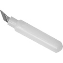 Excel 20064 Otočná čepel pro nůž K4