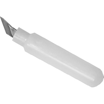 Excel 20064 Otočná čepel pro nůž K4