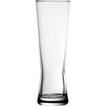 Vitrum Vm-405305 Чаша бира 0.5л. polite (010424)