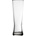 Vitrum Vm-405305 Чаша бира 0.5л. polite (010424)