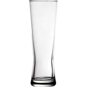 Vitrum Vm-405305 Чаша бира 0.5л. polite (010424)