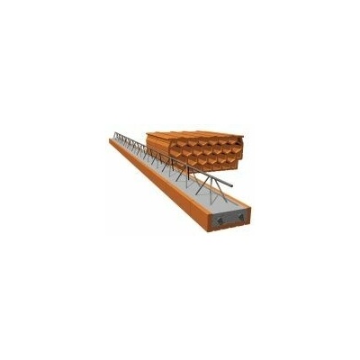 POT 300/902