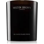 Molton Brown Re-Charge Black Pepper 190 g