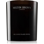 Molton Brown Re-Charge Black Pepper 190 g