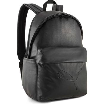 PUMA Раница ESSENTIALS PU Backpack