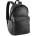 PUMA Раница ESSENTIALS PU Backpack
