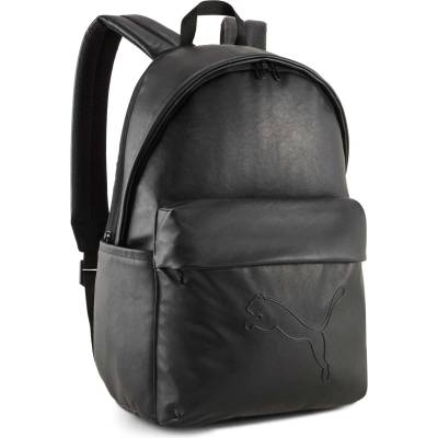 PUMA Раница ESSENTIALS PU Backpack