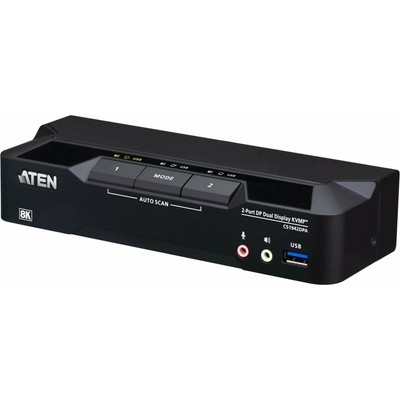 Aten CS1942DPA-AT-G