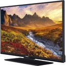 Panasonic TX-48C300E