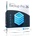 Ashampoo Backup Pro 26
