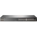 HP JL259A