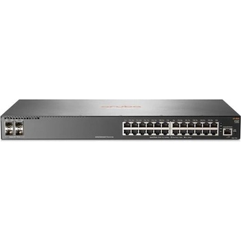 HP JL259A