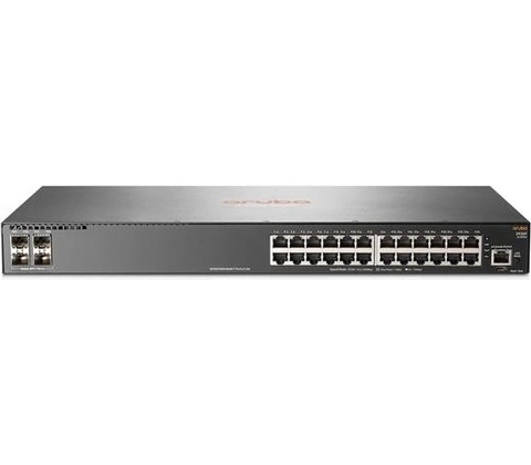 HP JL259A
