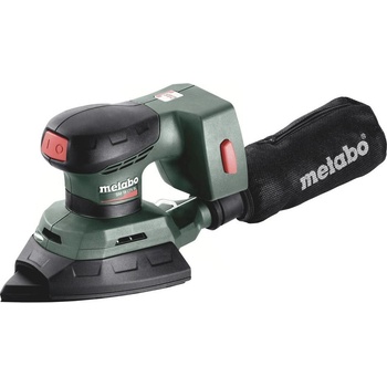 Metabo 602089840