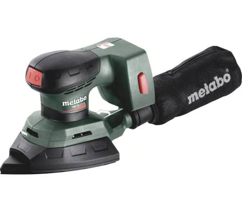 Metabo 602089840