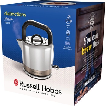 Russell Hobbs 26422-70