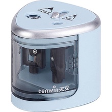 Tenwin 8004-2