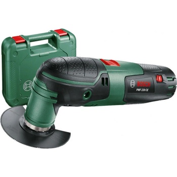 Image 1 of Bosch PMF 220 (0603102020)