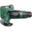 Bosch PMF 220 (0603102020)