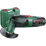 Bosch PMF 220 (0603102020)