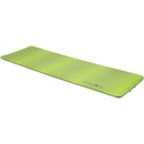 Exped Sim UL 3.8