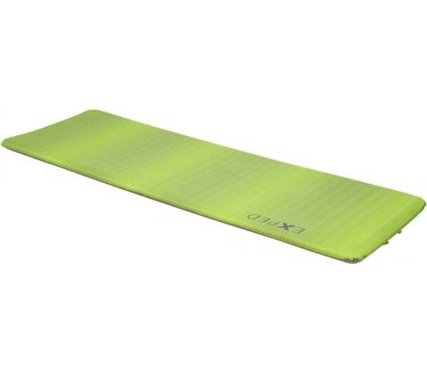 Exped Sim UL 3.8