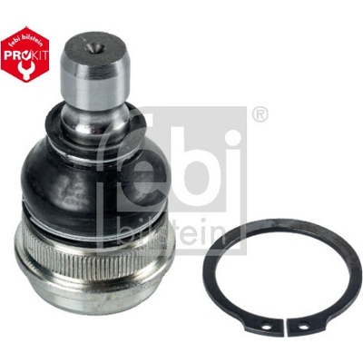 Zvislý/nosný čap FEBI BILSTEIN 41853