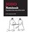 Books on Demand Jodo Notebook | o Jespersen