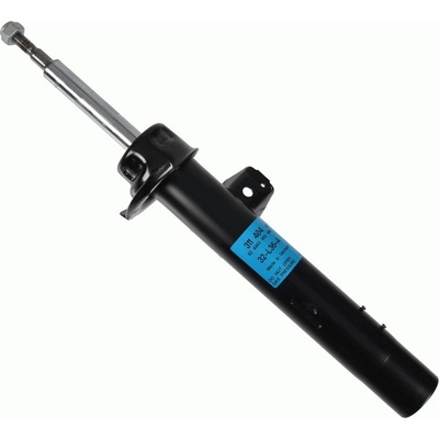 SACHS Tlmič pérovania 311404