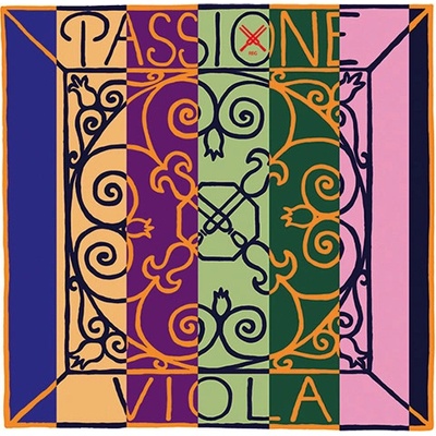 Pirastro PASSIONE 229241