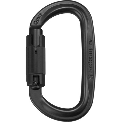 Rock Empire Steel O-KL-2T