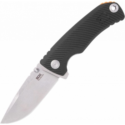 SOG TELLUS FLK