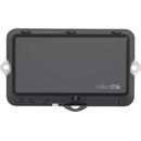 Image 1 of MikroTik LtAP mini (RB912R-2nD-LTm)
