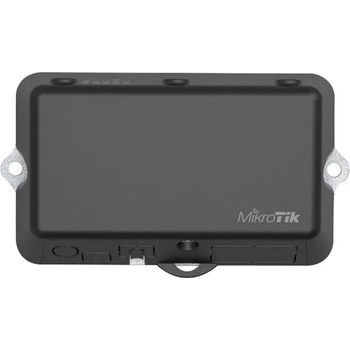 Image 1 of MikroTik LtAP mini (RB912R-2nD-LTm)