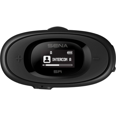 Sena 5R