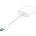 Belkin Адаптер Belkin USB - C на VGA - Бял KP36391