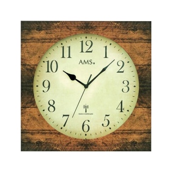 AMS 5550