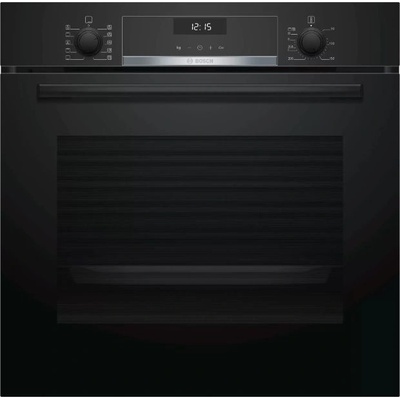 Bosch HBT537FB0