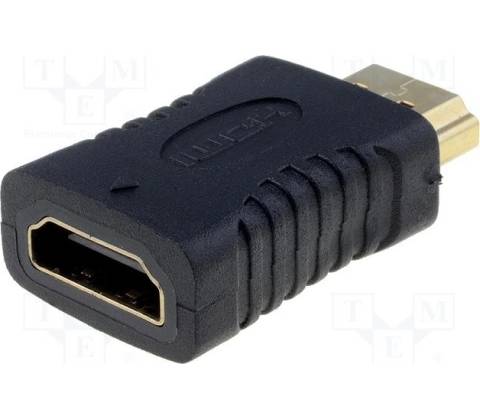 VCOM CA314-PB