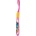 ELGIDIUM Elgydium junior ice age ДЕТСКА ЧЕТКА ЗА ЗЪБИ 7-12 ГОДИНИ (bg003617)