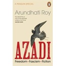 Azadi - Arundhati Roy