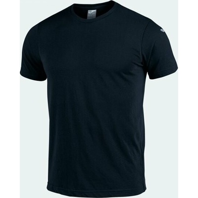 Joma tričko Nimes black