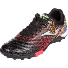 Joma Maxima Turf MAXW2431TF Černá