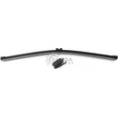 Compass Flat 340 mm 10179