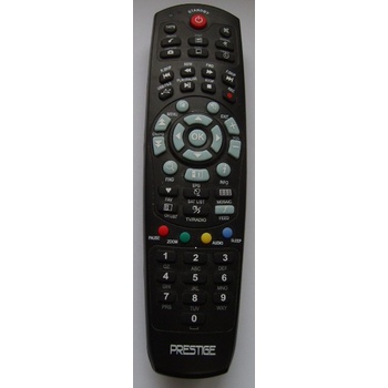 SHOWBOX cx hdmi - оригинален дистанционен контрол (cx hdmi)