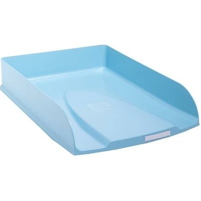 EXACOMPTA COMBO Styli Skandi mrazivo modrý