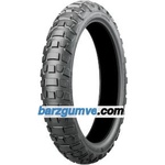 Bridgestone AX 41 F ( 3.00-21 TT 51P M/C, Предно колело ) Мотоциклетни гуми