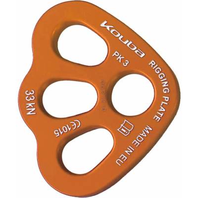 KOUBA PK 3