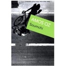 Soumchi - Amos Oz